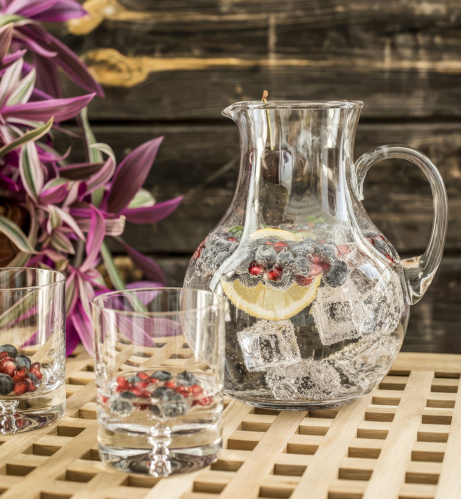 Dzbanek 1800 ml
