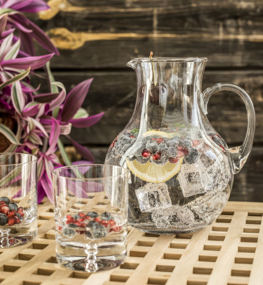 Dzbanek 1800 ml