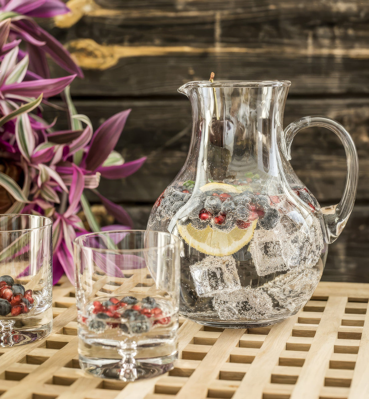 Dzbanek 1800 ml