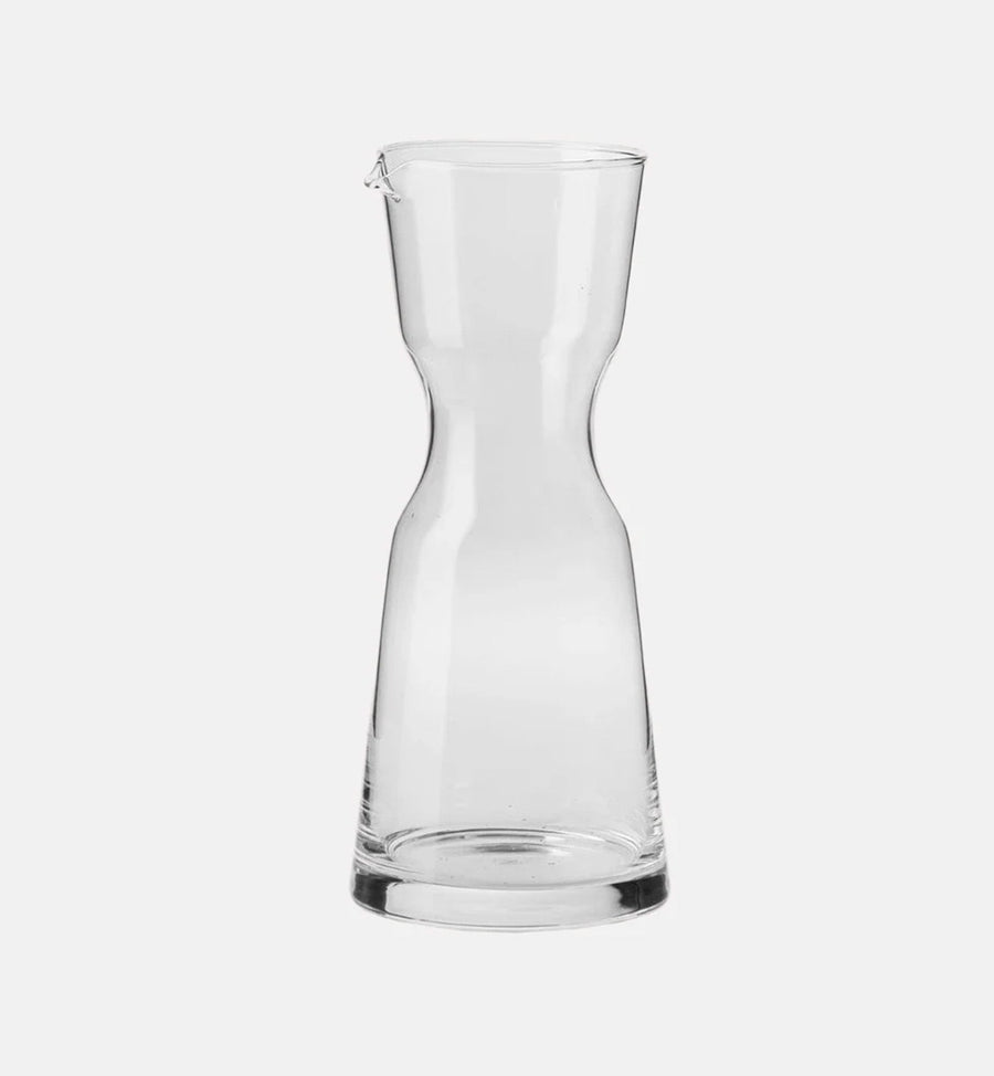Water carafe 750 ml