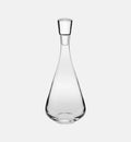 Karafka do wina wody 1000 ml