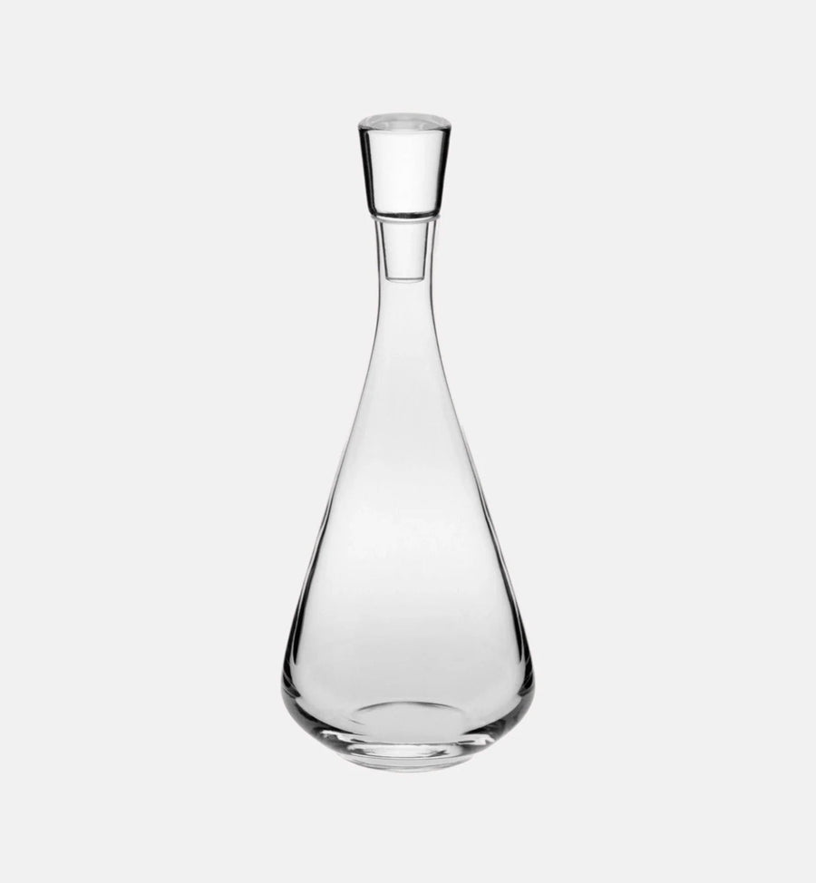 Karafka do wina wody 1000 ml