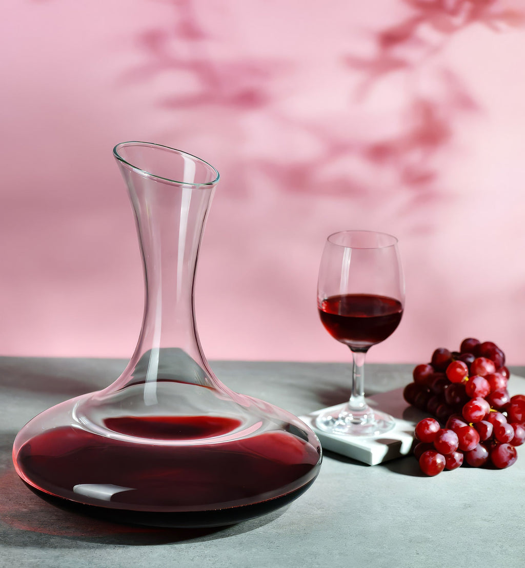 Wine Carafe, 1500 ml