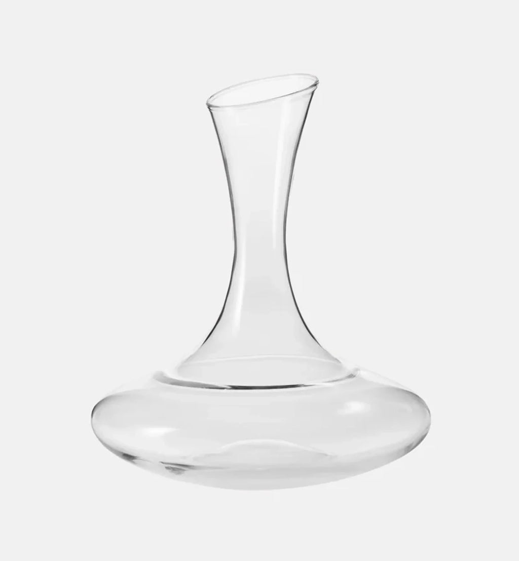 Wine Carafe, 1500 ml