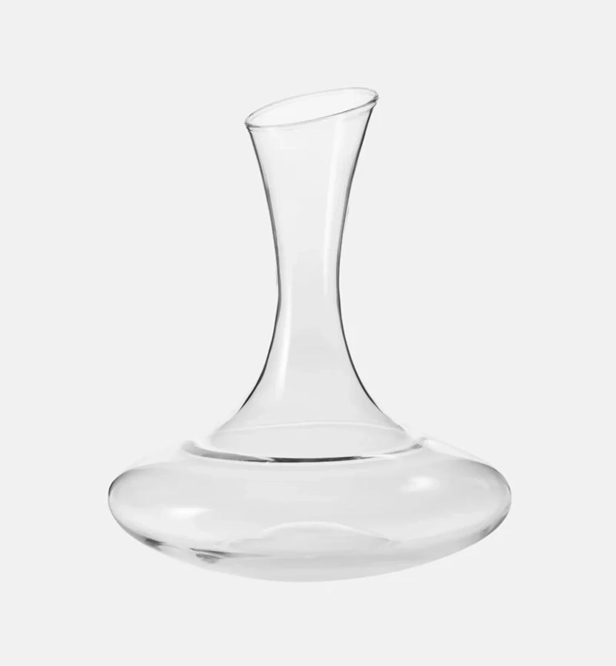 Wine Carafe, 1500 ml