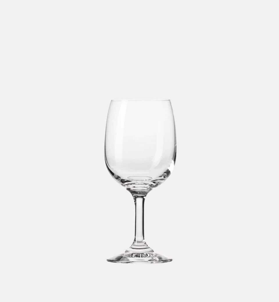 Weingläser, 170 ml