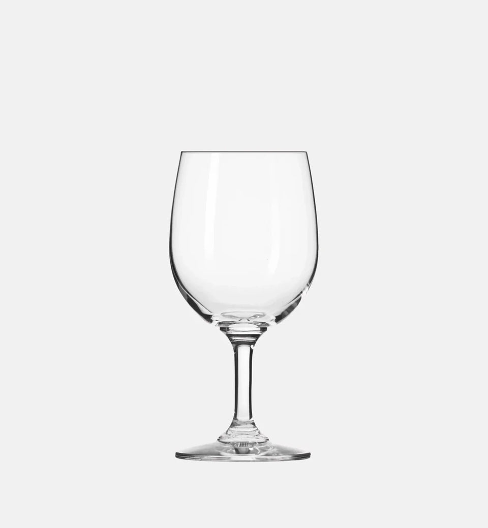 Kieliszki do wody 280 ml