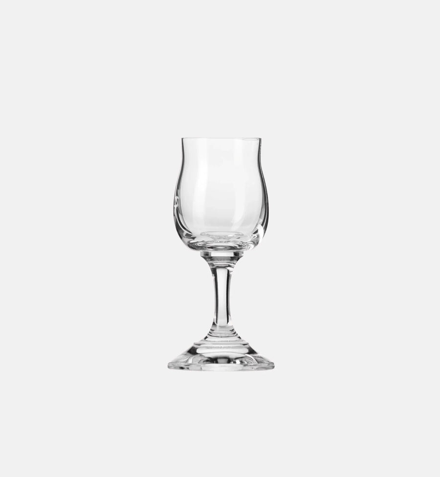 Vodka Glasses, 25 ml