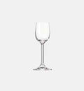 Liqueur Glasses, 70 ml