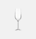 Champagne Flutes, 210 ml