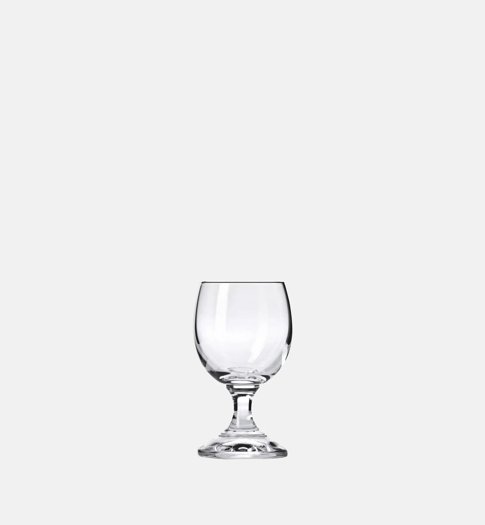 Stielgläser SHOT 50, 60 ml