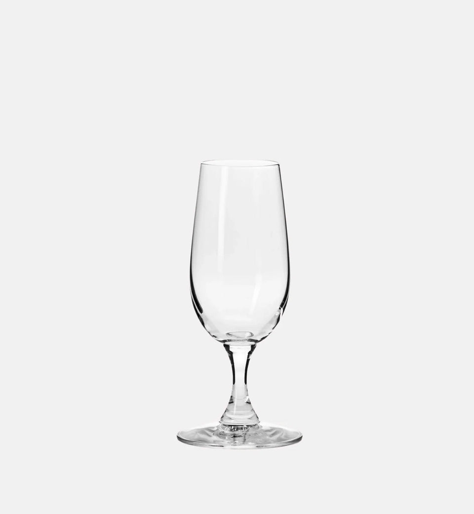 Champagne Flutes, 190 ml
