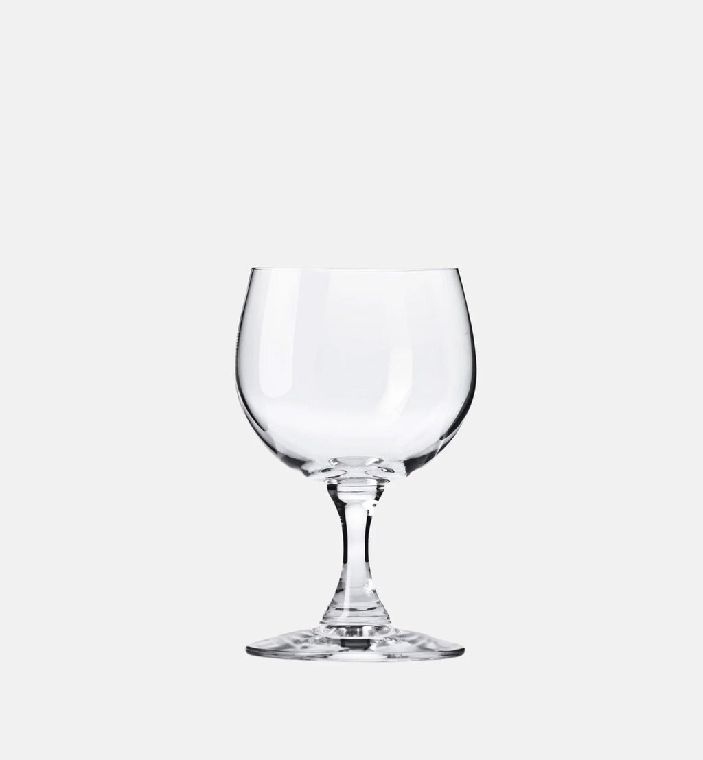 Kieliszki do wina 260 ml
