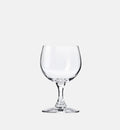 Kieliszki do wina 260 ml