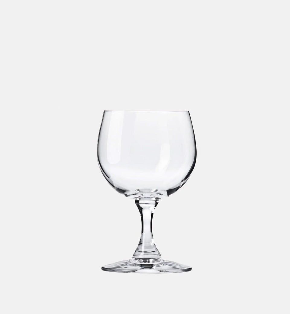 Wine Glasses, 260 ml
