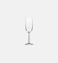 Kieliszki do szampana 175 ml