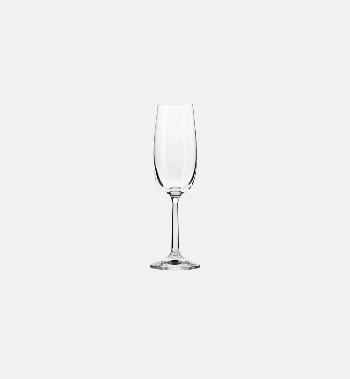 Kieliszki do szampana 175 ml