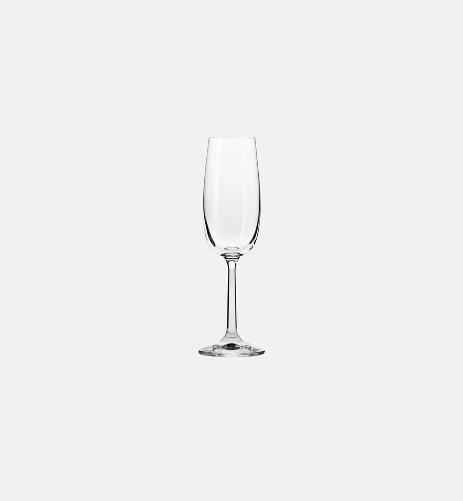Kieliszki do szampana 175 ml