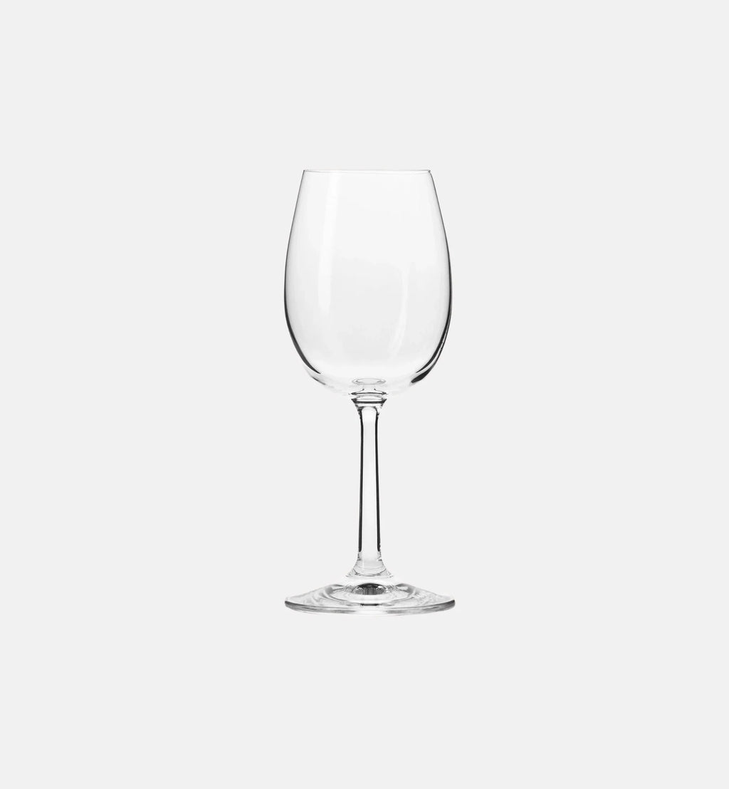 Kieliszki do wina białego 280 ml