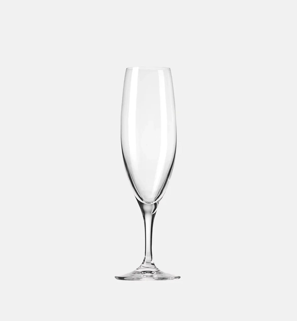 Stielgläser SPARKLING WINE FLUTE 210, 210 ml