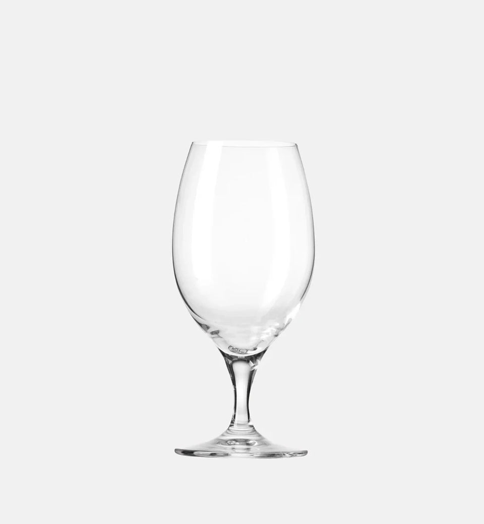 Pokale BEER GOBLET 370 370 ml