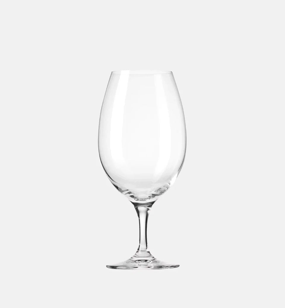 Pokale BEER GOBLET 540 540 ml