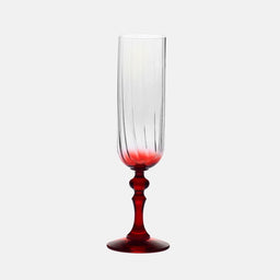Burgundowy
