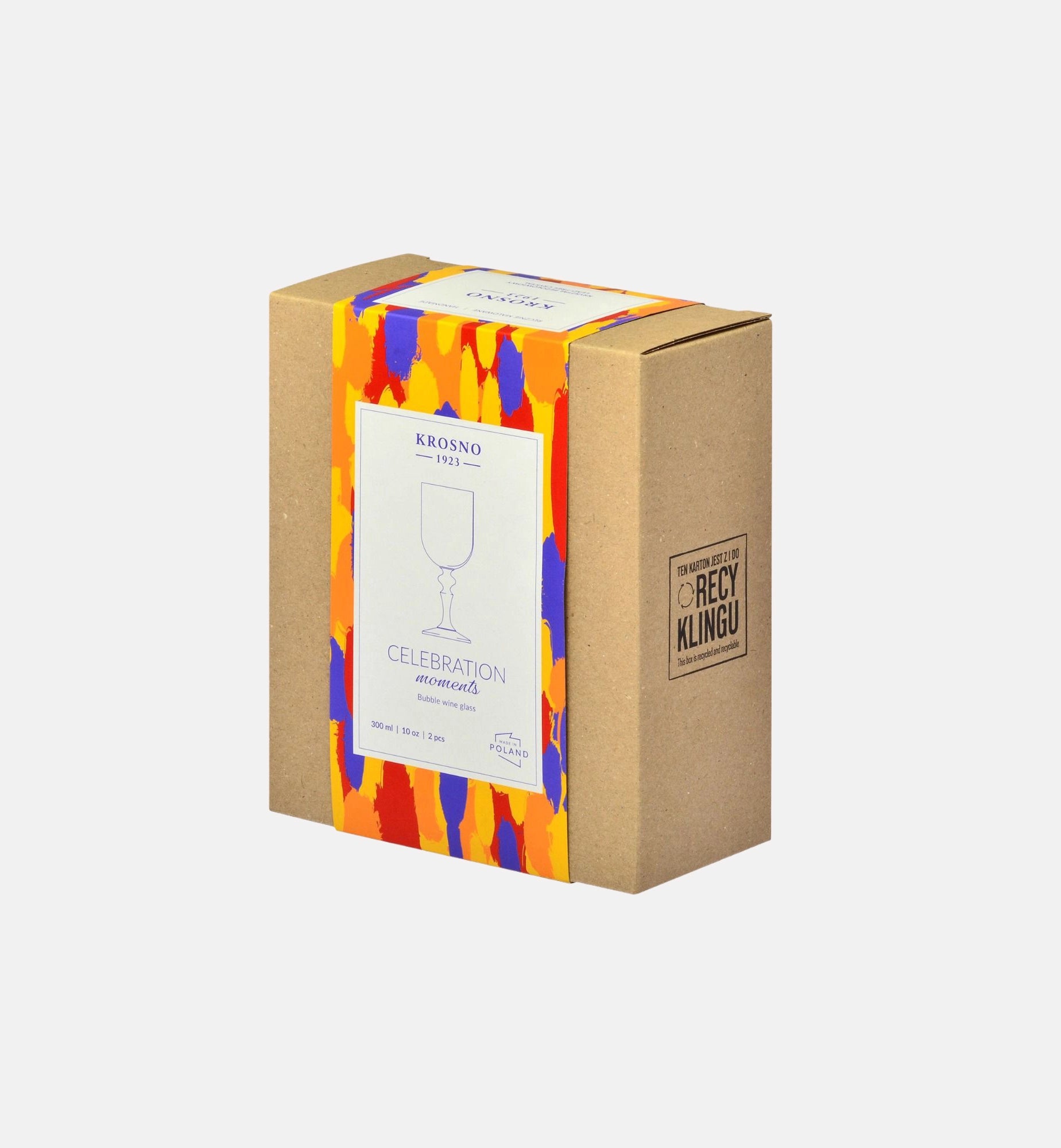 FKMD461030001160_fert_03-2