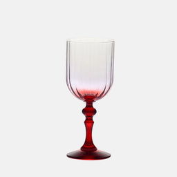 Burgundowy