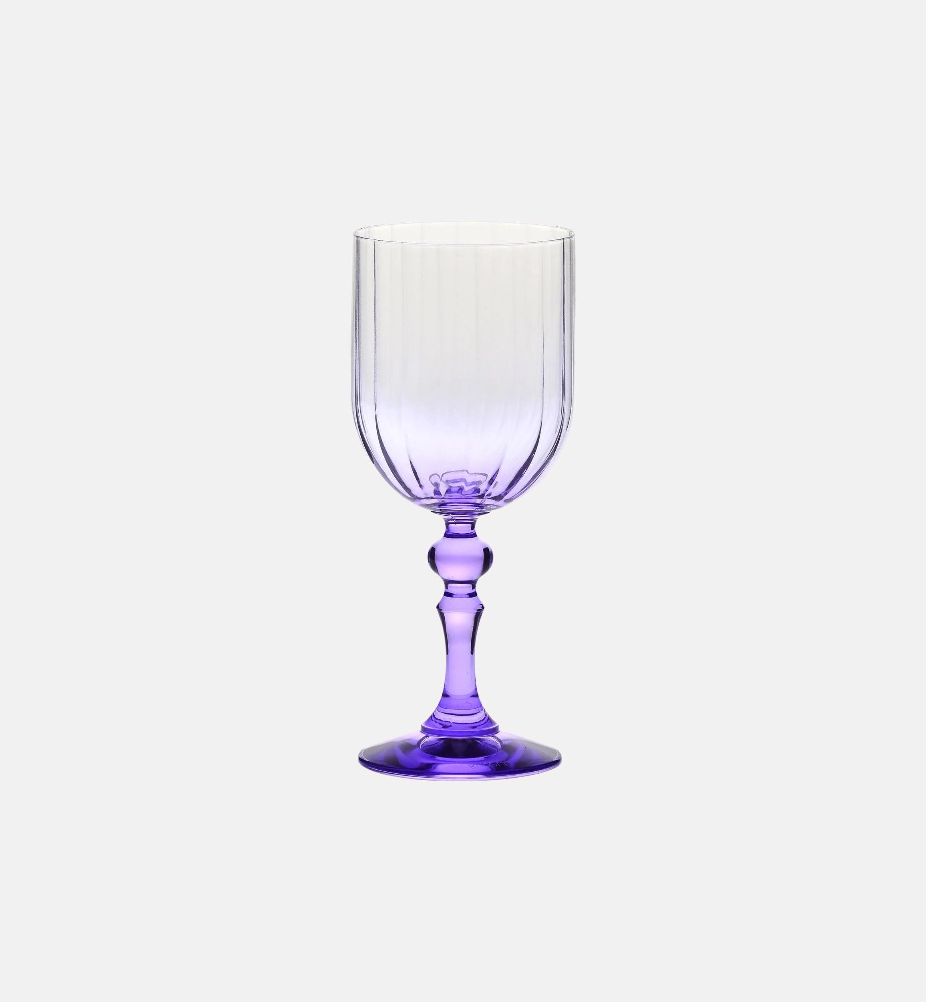 bechertasse Broste Copenhagen Nordic online bestellen Zwiesel Glas Duo Kollektion