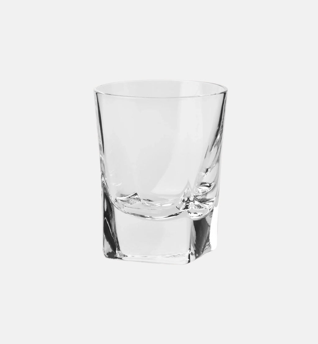 Komplet do whisky (7 el.)
