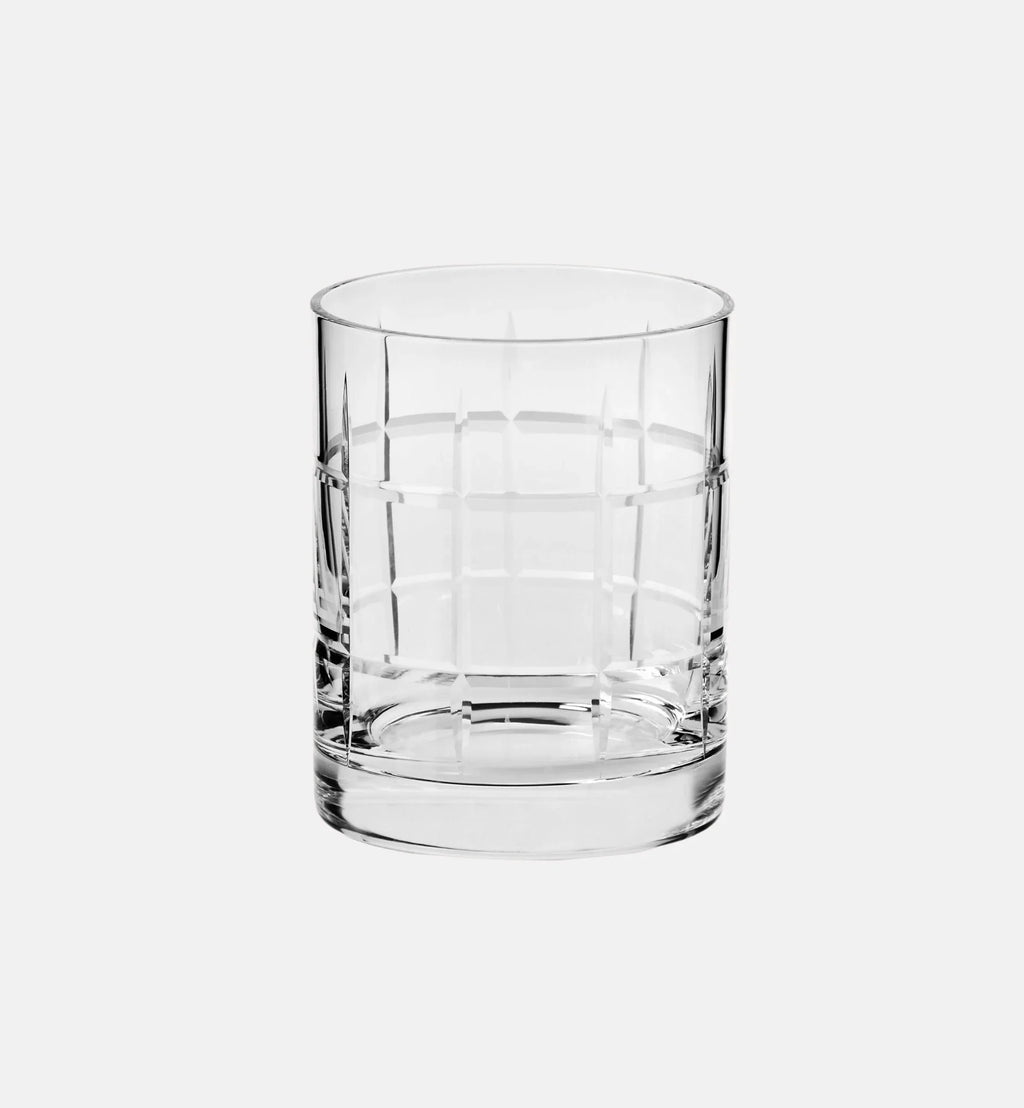 Whisky Set, 7 Pieces