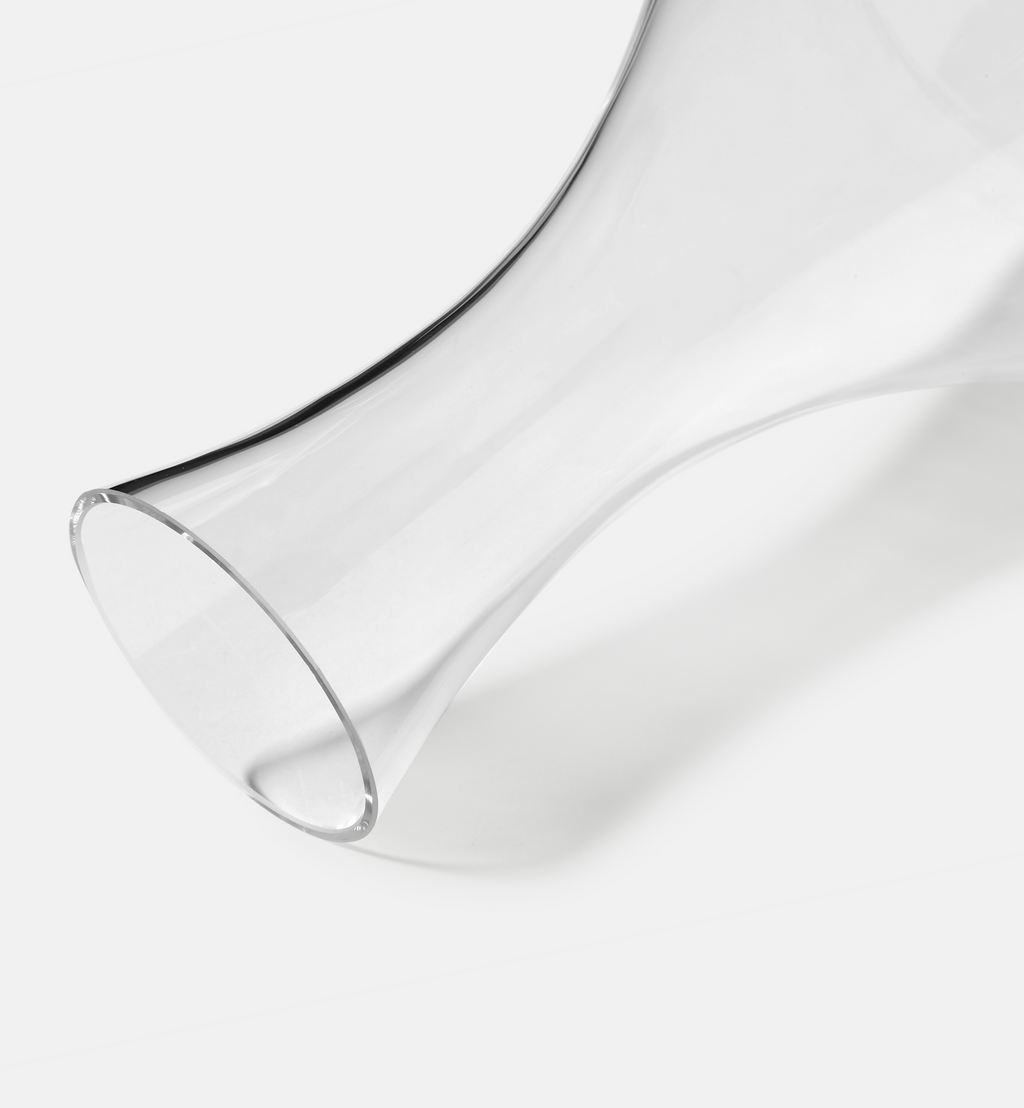 Wine Set, 3 Pieces