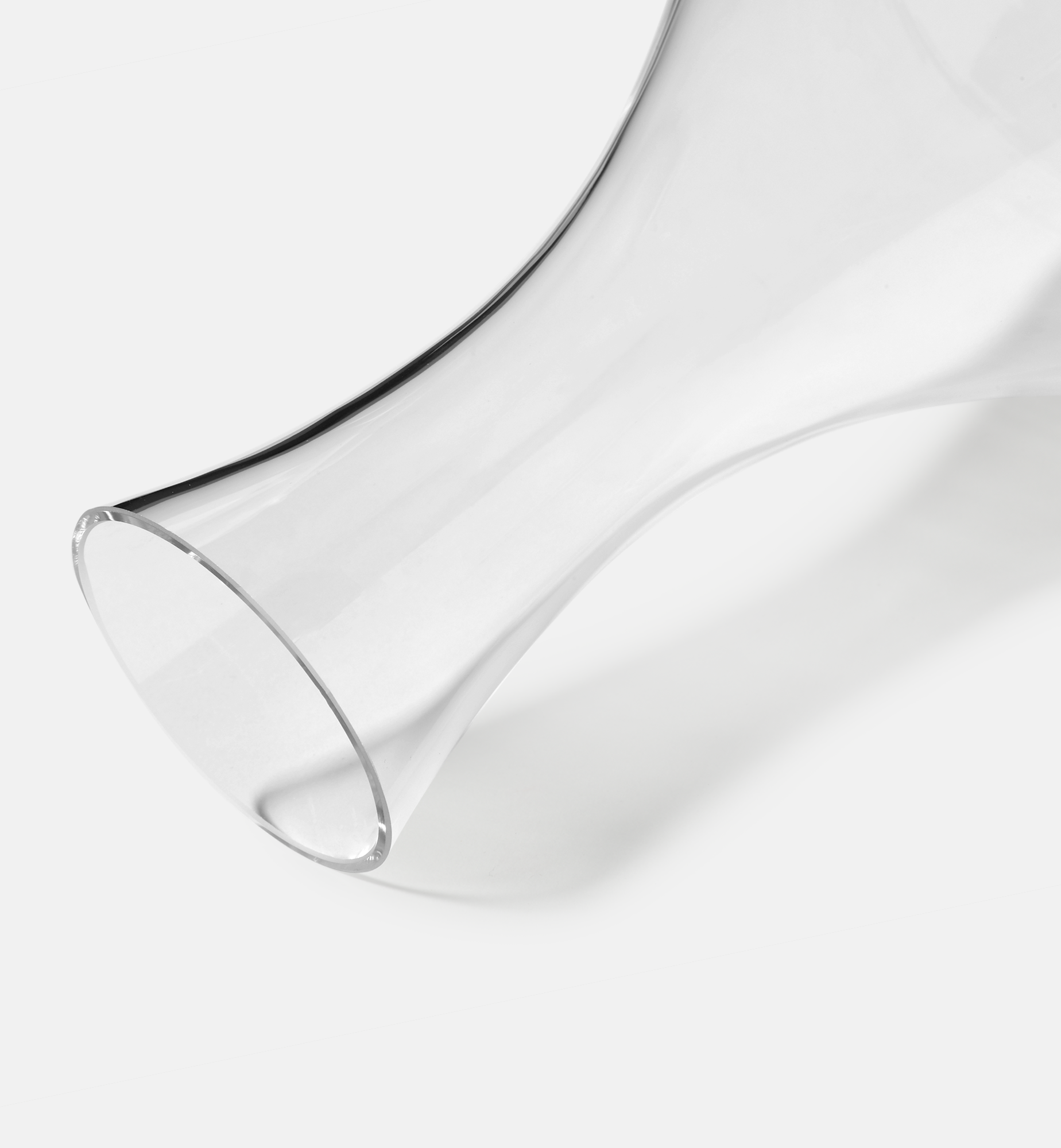 Wine Set, 3 Pieces