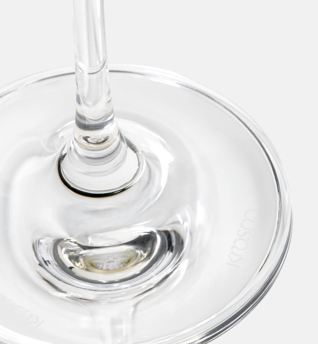 Wine Set, 3 Pieces