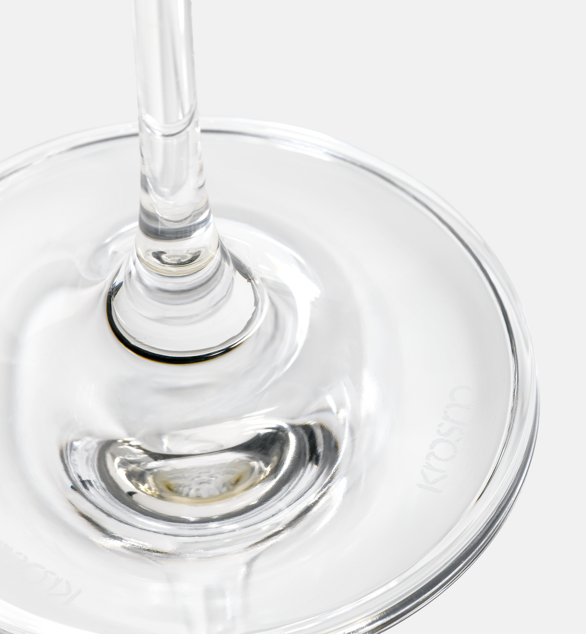 Wine Set, 3 Pieces