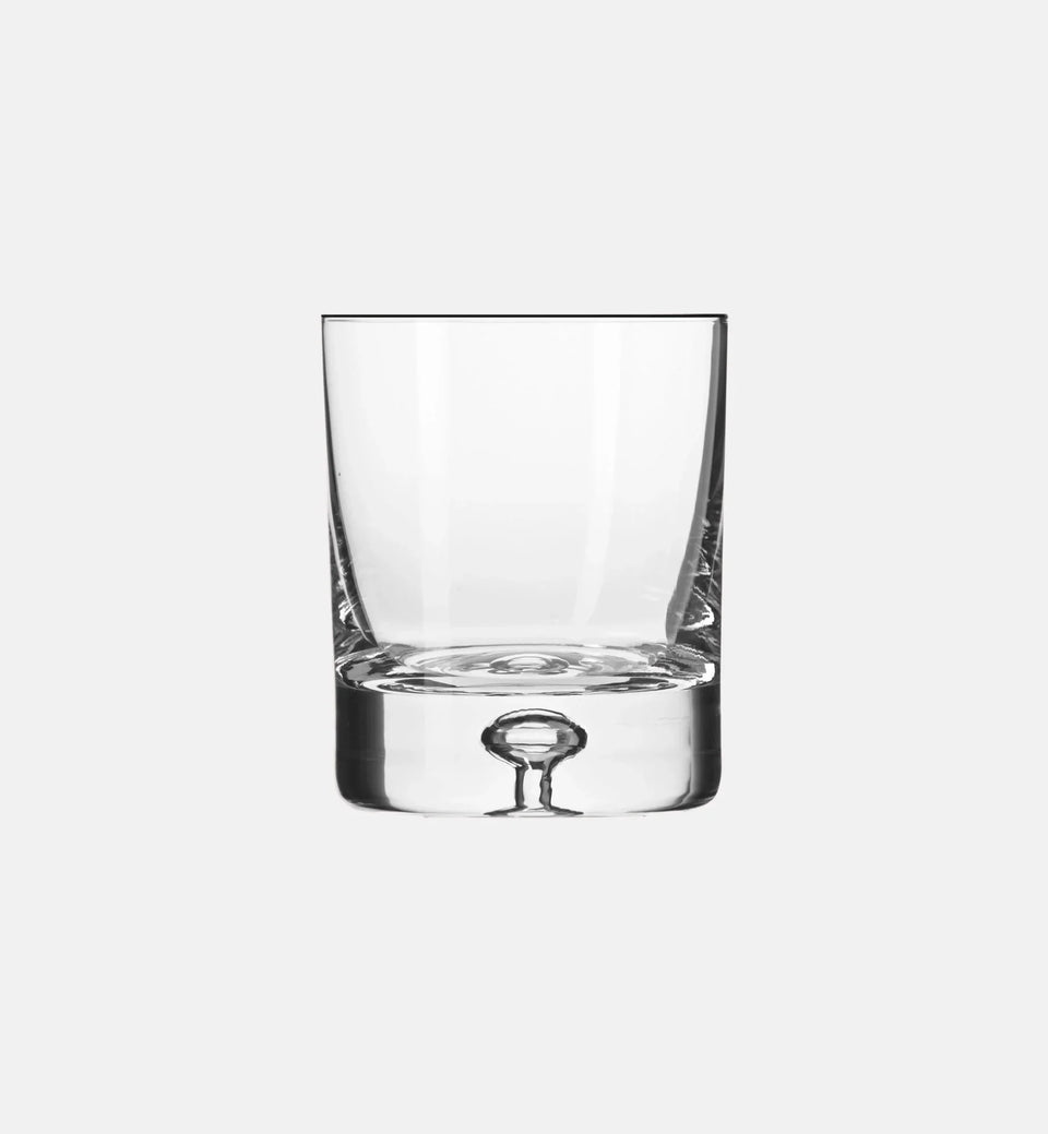 Whisky-Set (7-teilig)