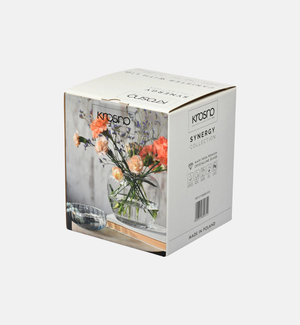 FKP1571000001010_fert_05-2