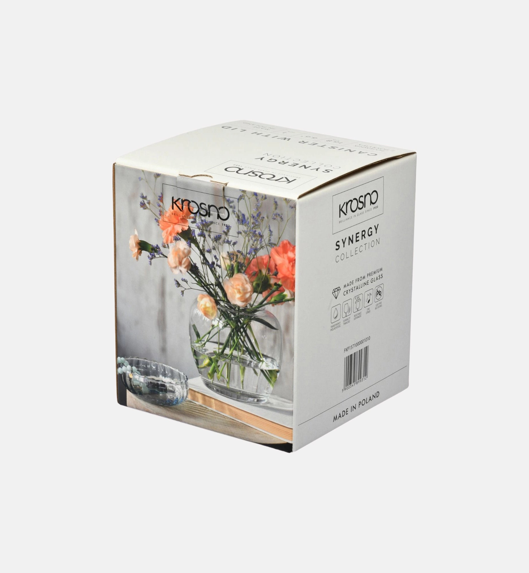 FKP1571000001010_fert_05-2