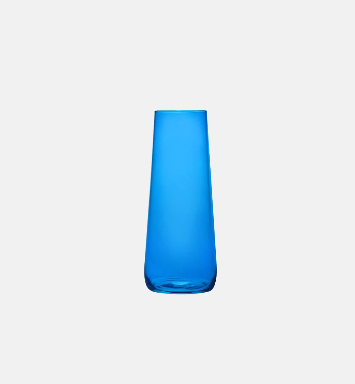 Kolorowy komplet do napojów (5 el.) 1000 ml