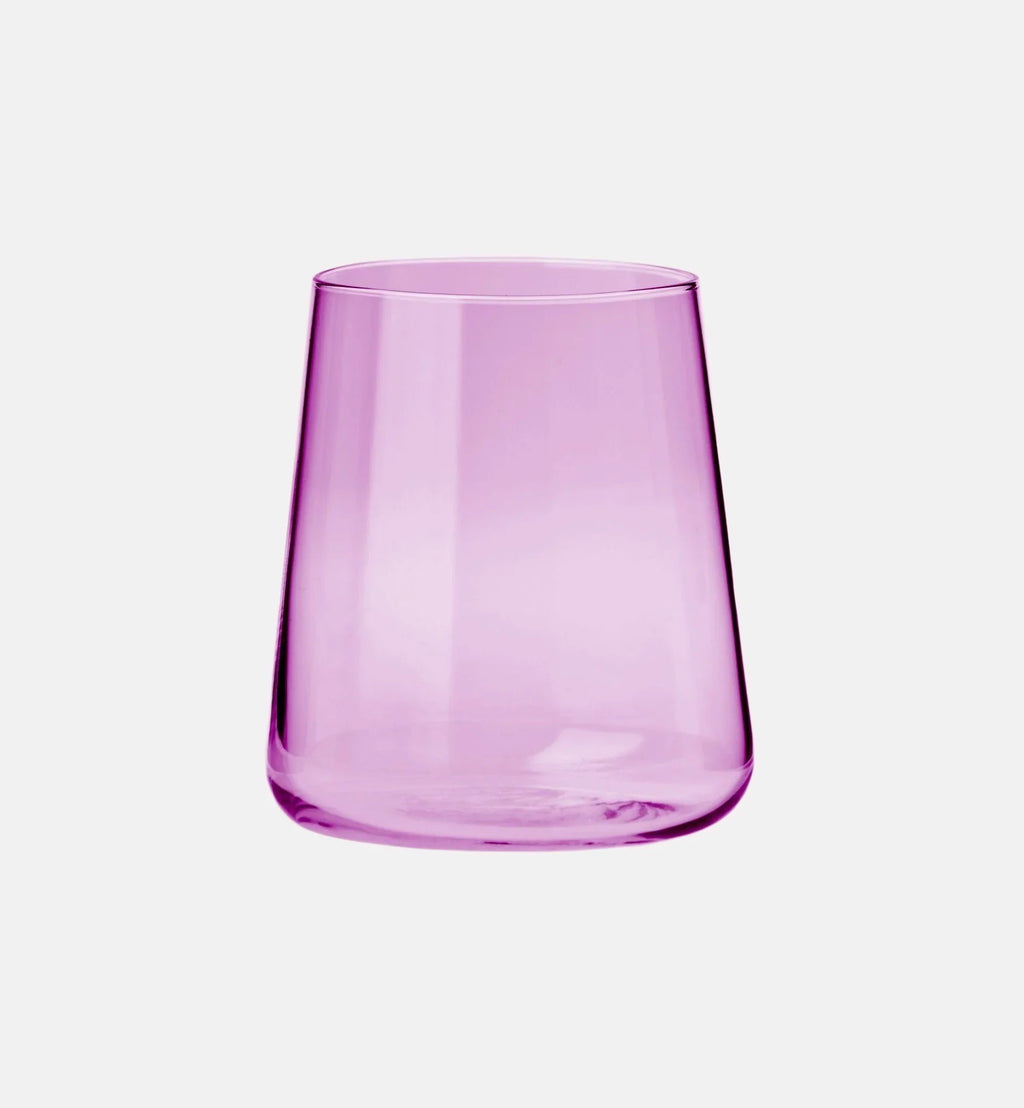 Kolorowy komplet do napojów (5 el.) 1000 ml