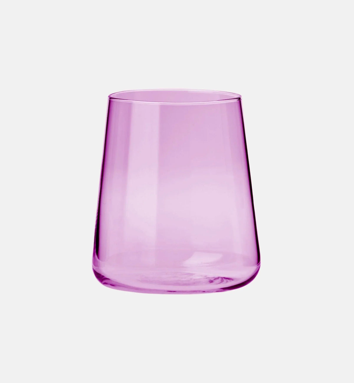 Kolorowy komplet do napojów (5 el.) 1000 ml
