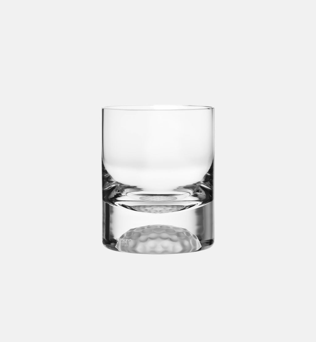 Komplet do whisky Golf (5 el.)