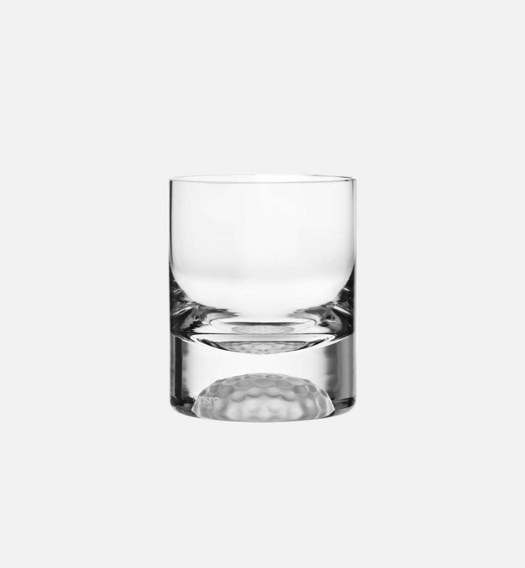 Komplet do whisky Golf (5 el.)