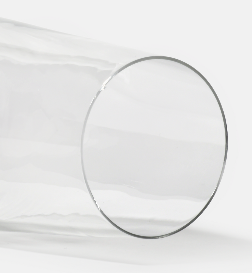 Bride Team Champagne Glasses, 180 ml