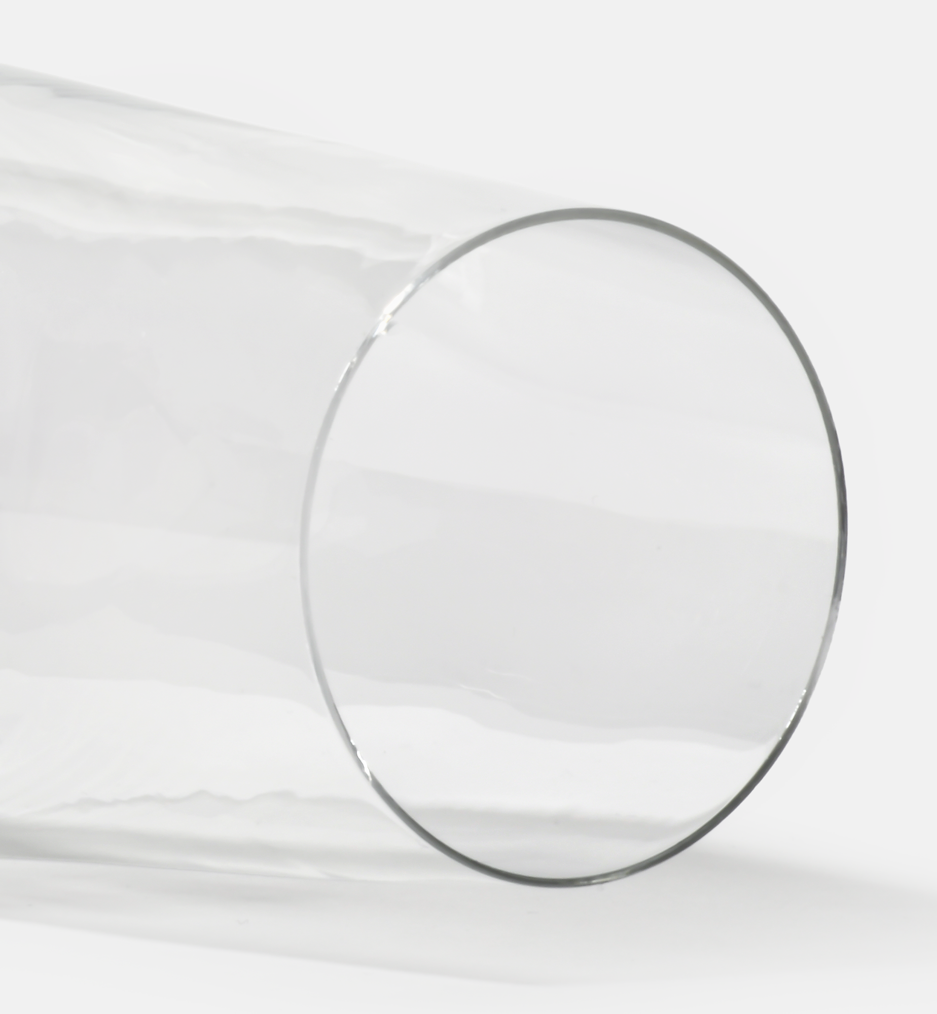 Bride Team Champagne Glasses, 180 ml