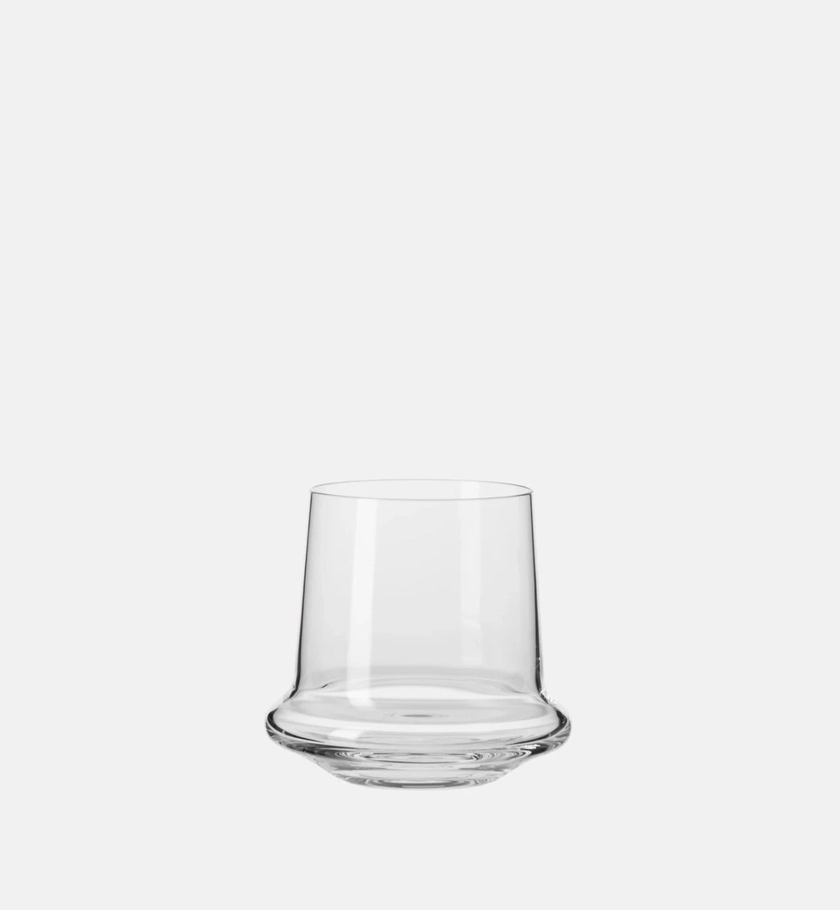 Ying&Yang Tumblers, Clear, 320 ml (2 pcs)