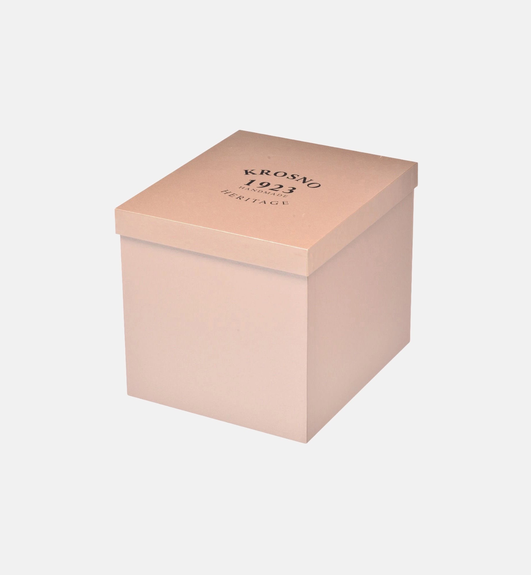 FKP1734000003031_fert_02-2