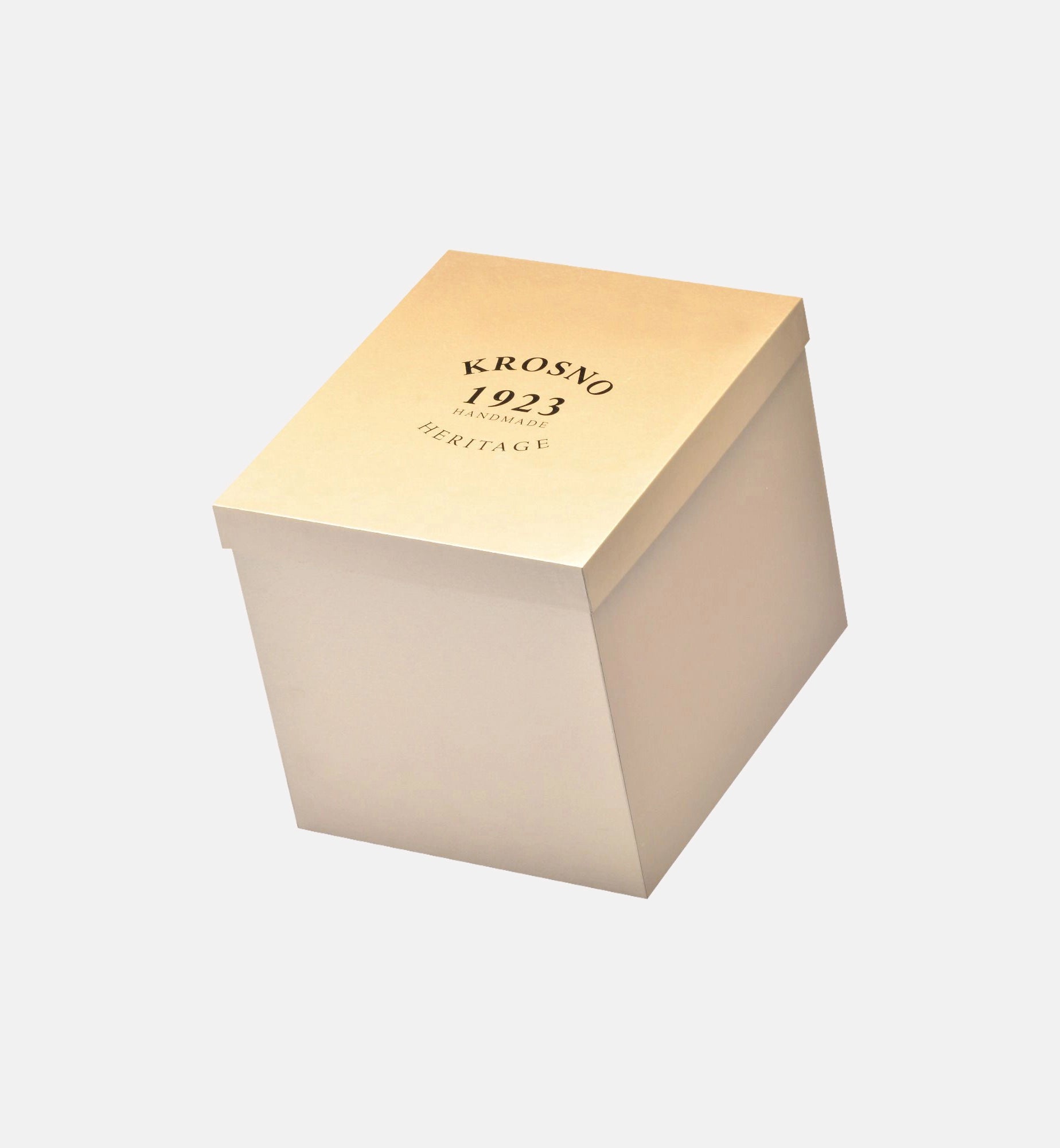 FKP1737000002021_fert_02-2