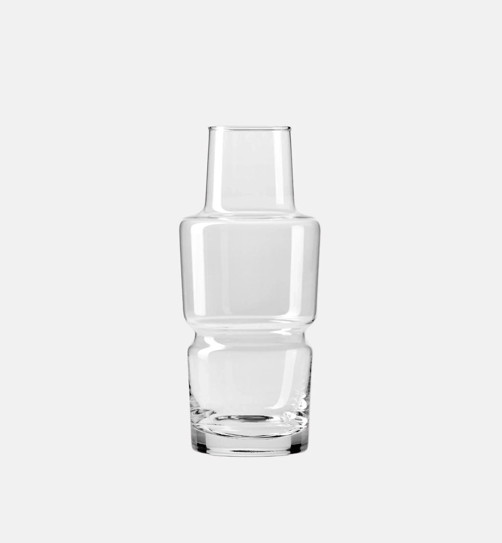 DAY&NIGHT 1 Water Set, 3 Pieces